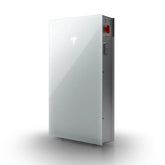 Tesla Powerwall 3 - 13.5kWh Solar Battery with Gateway